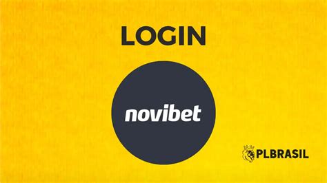 ibet login,link br novibet